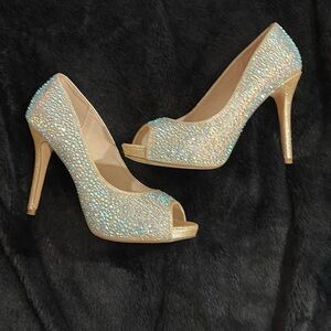 De Blossom Collegection